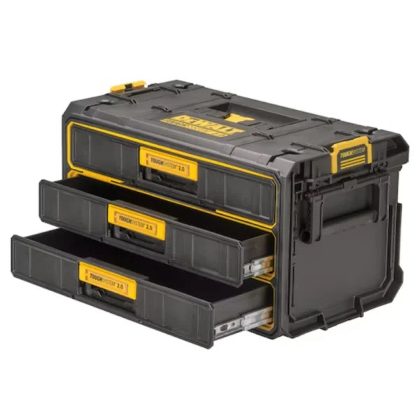 - DeWalt | $254.43 | Available from Powertools Tauranga