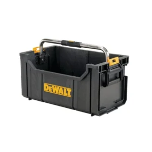 - DeWalt | $110.16 | Available from Powertools Tauranga