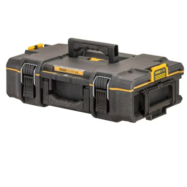 - DeWalt | $138.24 | Available from Powertools Tauranga