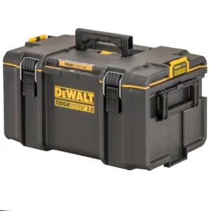 - DeWalt | $179.04 | Available from Powertools Tauranga