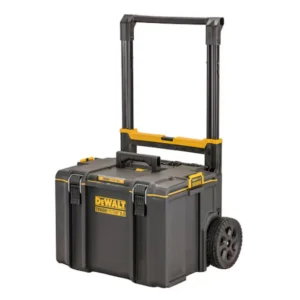 - DeWalt | $260.35 | Available from Powertools Tauranga