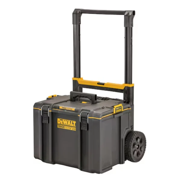 - DeWalt | $260.35 | Available from Powertools Tauranga