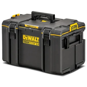 - DeWalt | $186.17 | Available from Powertools Tauranga