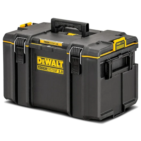 - DeWalt | $186.17 | Available from Powertools Tauranga