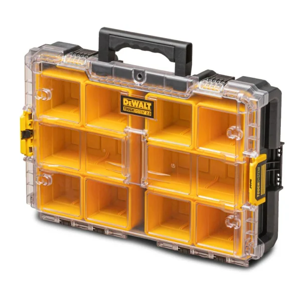 - DeWalt | $131.16 | Available from Powertools Tauranga