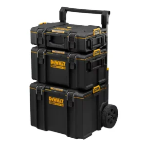 - DeWalt | $489.52 | Available from Powertools Tauranga