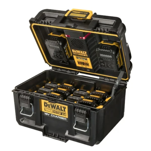 - DeWalt | $387.35 | Available from Powertools Tauranga