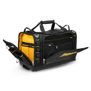 - DeWalt | $175.23 | Available from Powertools Tauranga