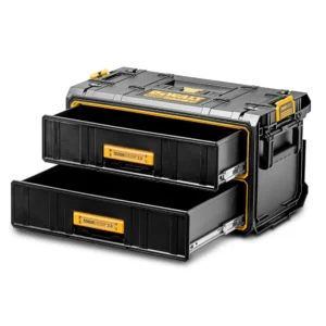 - DeWalt | $221.91 | Available from Powertools Tauranga