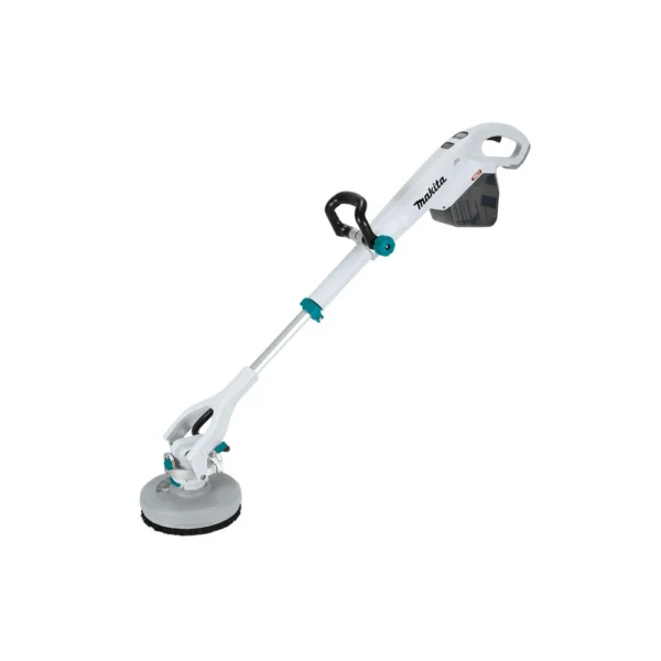 - Makita | $1105.6 | Available from Powertools Tauranga