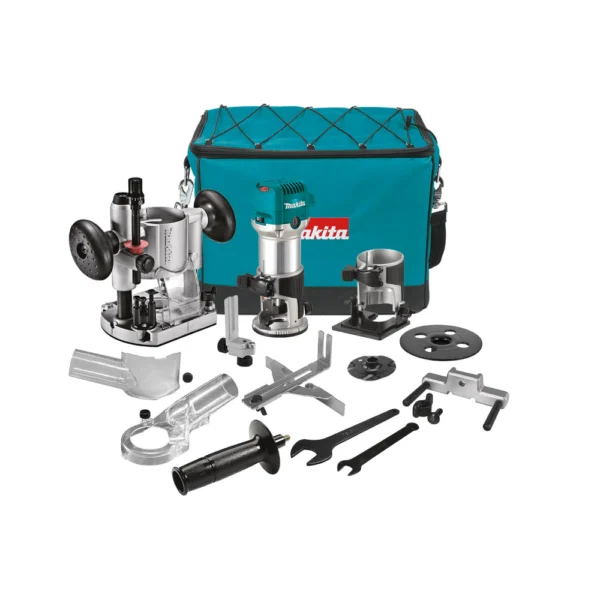 - Makita | $573.83 | Available from Powertools Tauranga