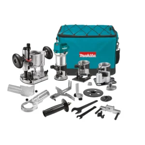 - Makita | $639.7 | Available from Powertools Tauranga