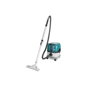 - Makita | $733.85 | Available from Powertools Tauranga