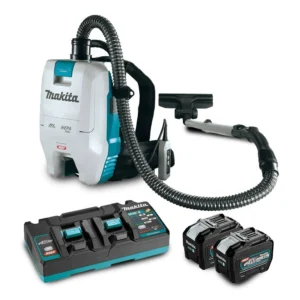 - Makita | $1712.58 | Available from Powertools Tauranga