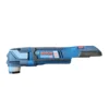 Bosch - 06018B6040 - GOP 18V-28 18V Cordless Multi-Tool