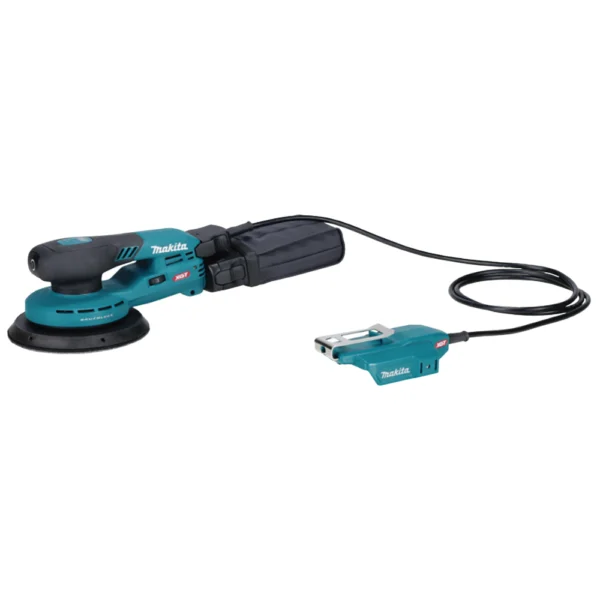 - Makita | $959.1 | Available from Powertools Tauranga