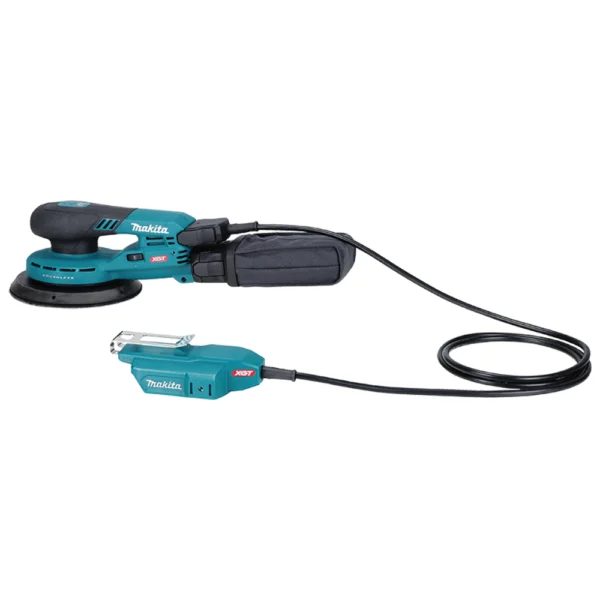 - Makita | $423.66 | Available from Powertools Tauranga