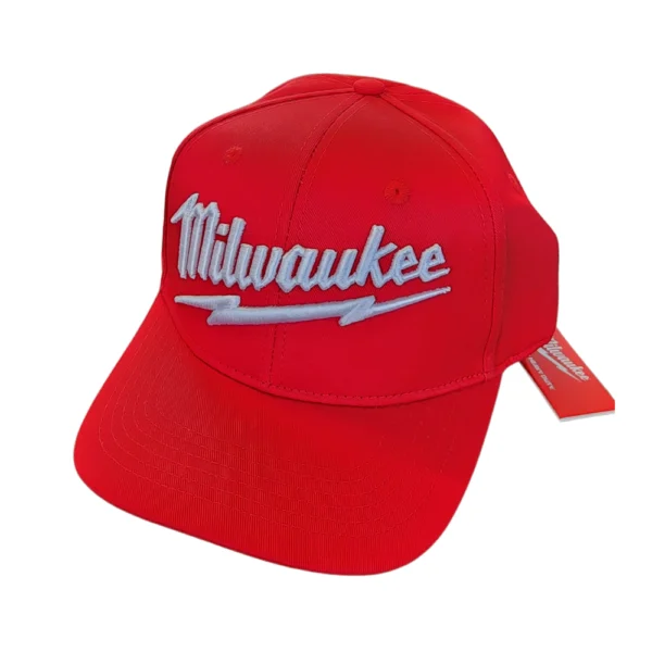 - Milwaukee | $30 | Available from Powertools Tauranga