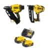 - DeWalt | $1731.89 | Available from Powertools Tauranga