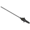 - DeWalt | $298.08 | Available from Powertools Tauranga