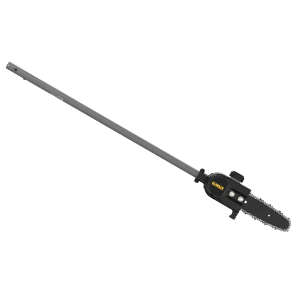 - DeWalt | $298.08 | Available from Powertools Tauranga