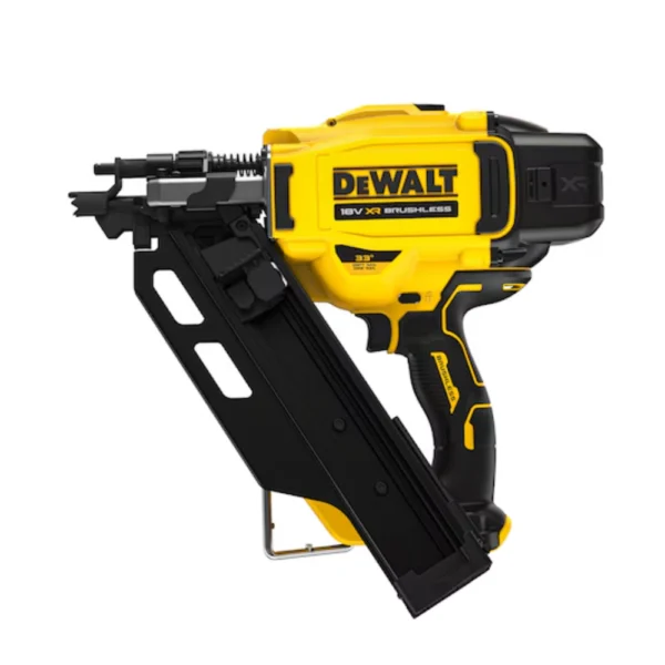 - DeWalt | $959.04 | Available from Powertools Tauranga