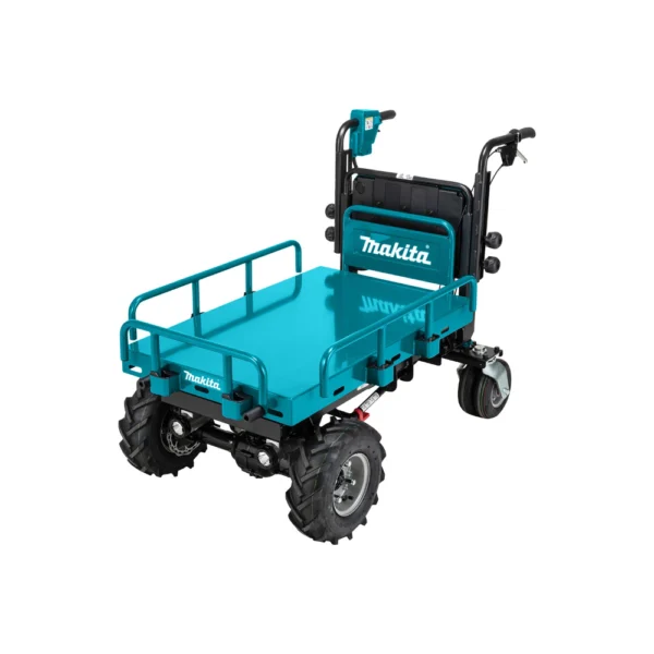 - Makita | $9701.4 | Available from Powertools Tauranga