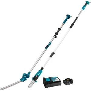 - Makita | $612.72 | Available from Powertools Tauranga