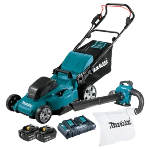 - Makita | $851 | Available from Powertools Tauranga