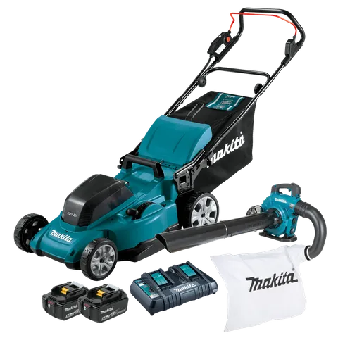 - Makita | $816.96 | Available from Powertools Tauranga