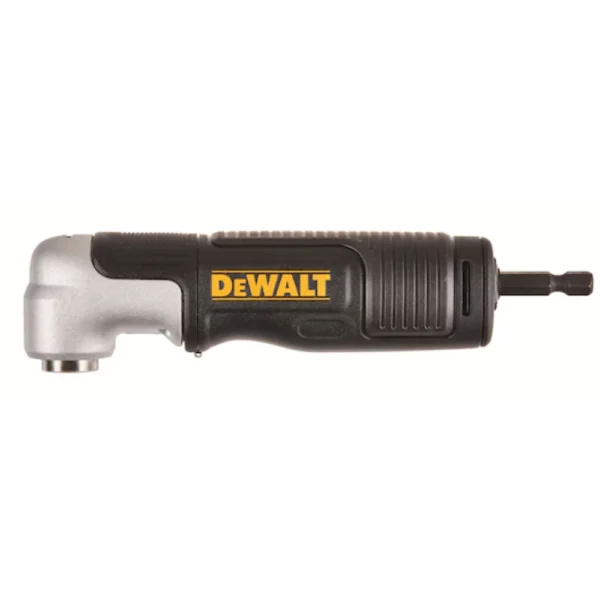 - DeWalt | $78.95 | Available from Powertools Tauranga