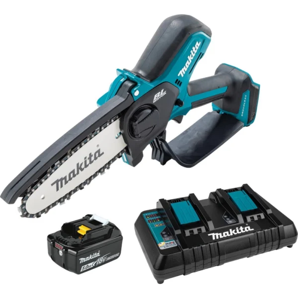 - Makita | $425.5 | Available from Powertools Tauranga