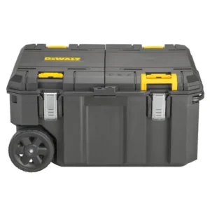 DeWalt - DWST17871-1 - TSTAK® Quick-Access Job Chest