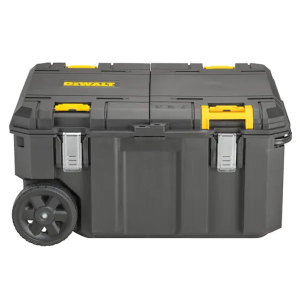 DeWalt - DWST17871-1 - TSTAK® Quick-Access Job Chest