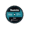 - Makita | $240.3 | Available from Powertools Tauranga