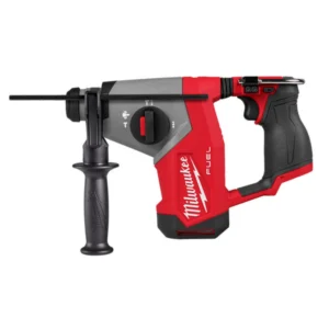 - Milwaukee | $621 | Available from Powertools Tauranga