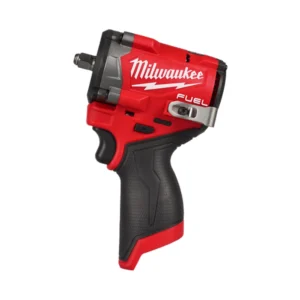 - Milwaukee | $483 | Available from Powertools Tauranga