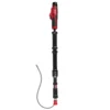 - Milwaukee | $296.7 | Available from Powertools Tauranga