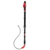 - Milwaukee | $310.5 | Available from Powertools Tauranga