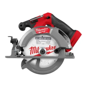 - Milwaukee | $621 | Available from Powertools Tauranga