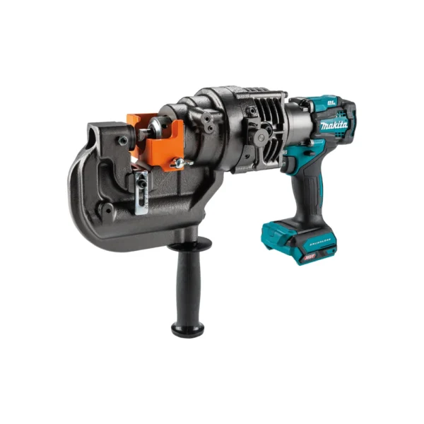 - Makita | $4029.6 | Available from Powertools Tauranga