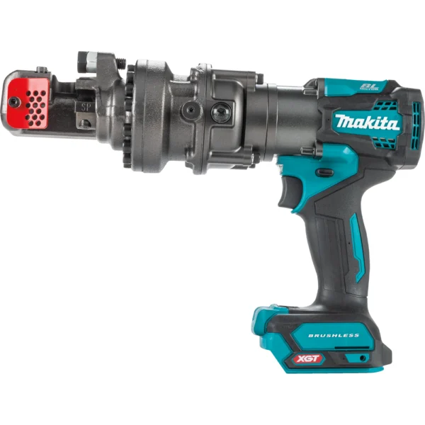 - Makita | $3022.2 | Available from Powertools Tauranga