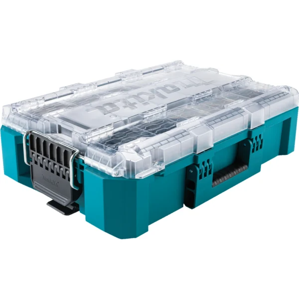 - Makita | $209.3 | Available from Powertools Tauranga