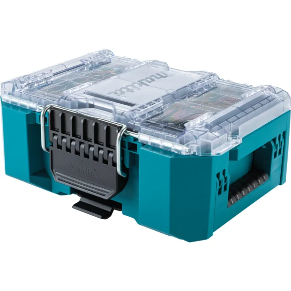 - Makita | $136.85 | Available from Powertools Tauranga