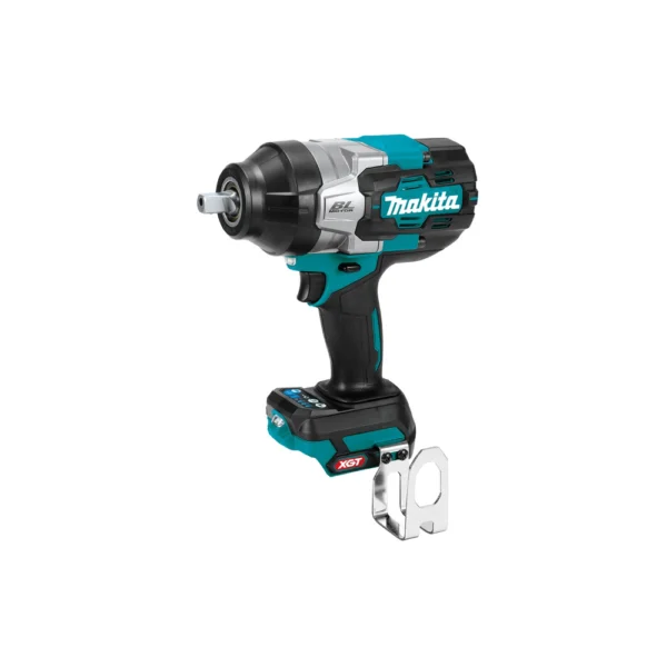 - Makita | $725.88 | Available from Powertools Tauranga