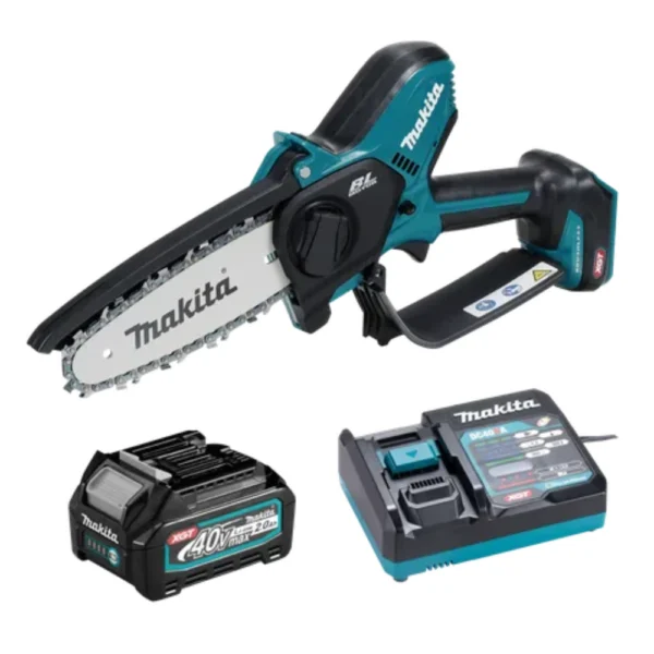 - Makita | $468.63 | Available from Powertools Tauranga