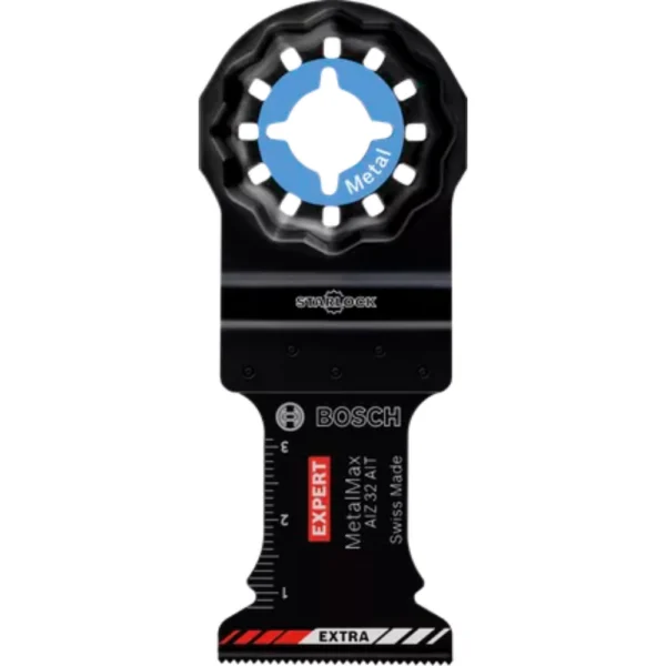 - Bosch | $59.82 | Available from Powertools Tauranga