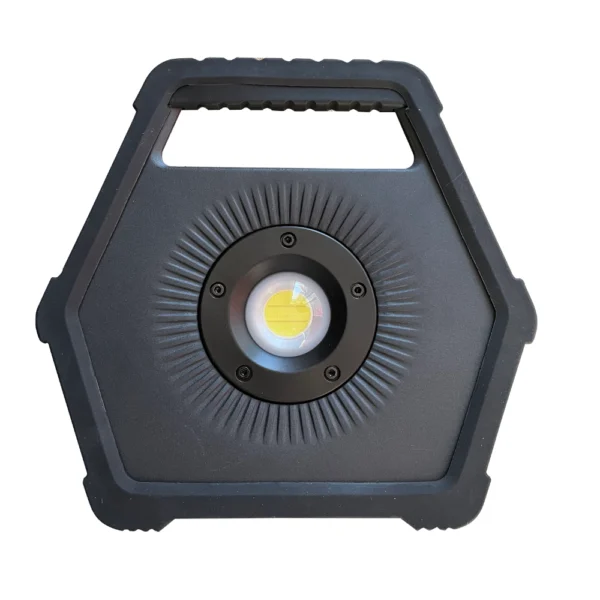 - Night Hawk | $143.29 | Available from Powertools Tauranga