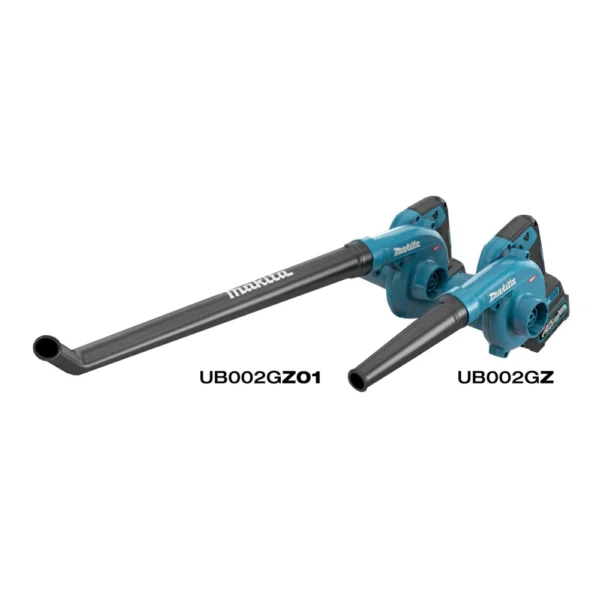 - Makita | $209.76 | Available from Powertools Tauranga