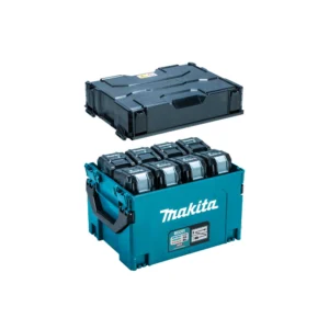 - Makita | $919.08 | Available from Powertools Tauranga